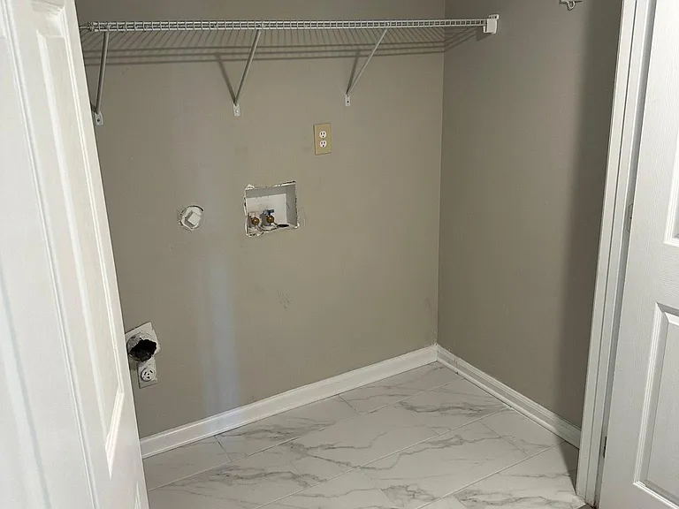 2114 10th St #101 — Photo 7