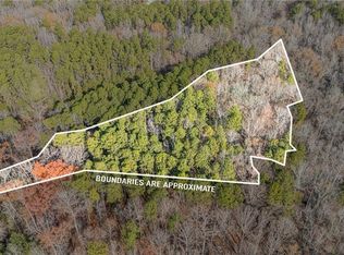 117 Starboard Reach, Lexington, NC 27292