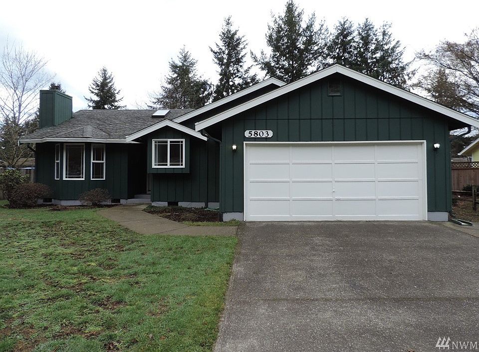 1st image of 5803 18th Ave SE
