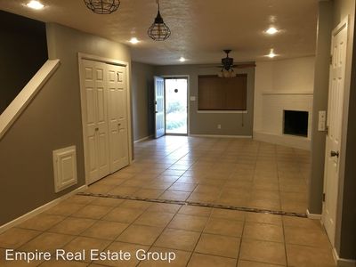 3515 N Central Dr, Hobbs, NM, 88240