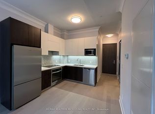 25 Water Walk Dr #103, Markham, ON L6G 0G3