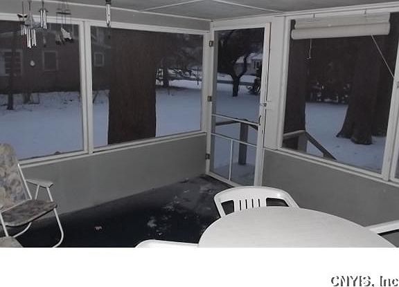 5th image of 119 Roberta Dr