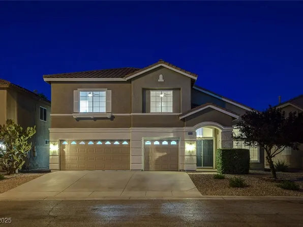 9324 Bondeno St, Las Vegas, NV 89123