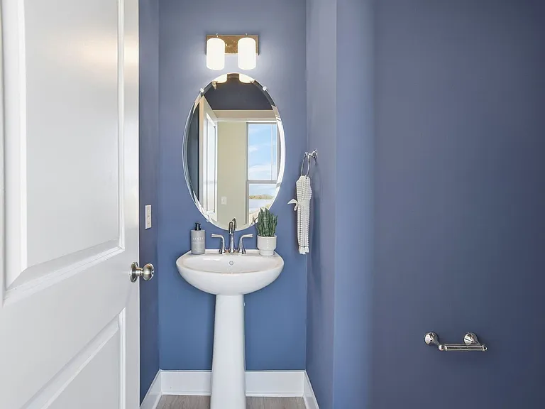 6920 Cosby Village Ter — Photo 34
