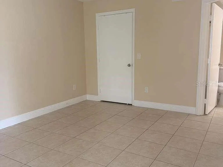 2208 Antigua Pl #926 — Photo 9