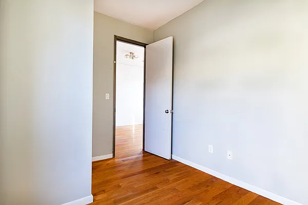 Rented by Brooklyn Group | media 11