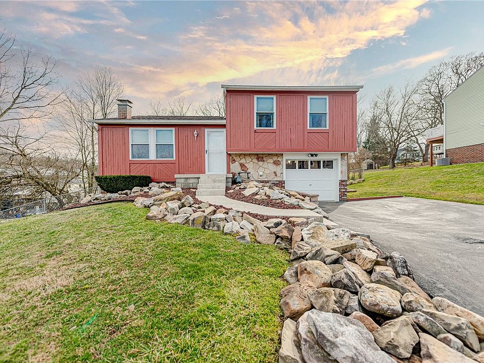 1st image of 212 Navaho Dr