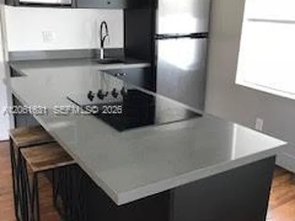 1618 Michigan Ave APT 37, Miami Beach, FL 33139