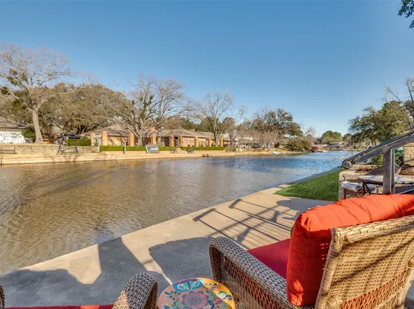 1812 Winewood Ln, Arlington, TX 76013