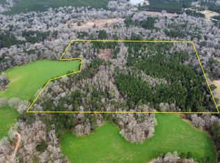 0 Daughtrey Holbrook Rd, Sumrall, MS 39482