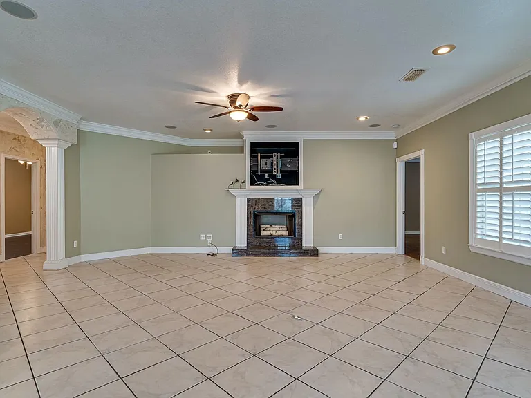 3822 Indigo Cir — Photo 8