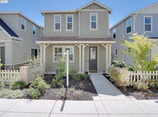 209 Southpark Ct, Martinez, CA 94553