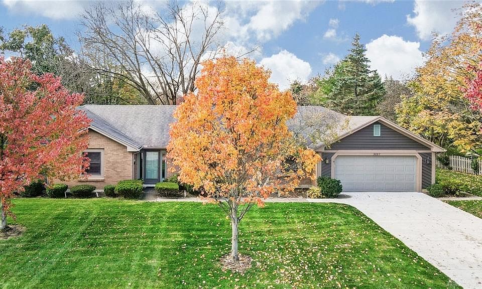 1st image of 9087 Payne Farm Ln