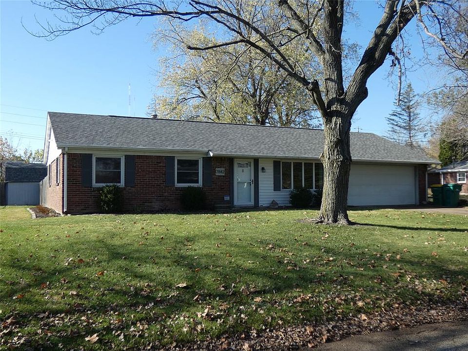 1st image of 7842 Delbrook Dr