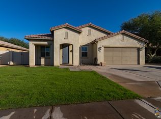 646 Costa Azul St, Imperial, CA 92251