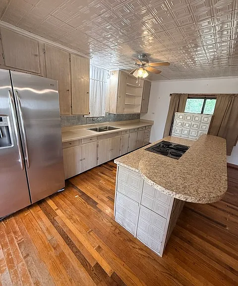 156 Diamond J Rd S — Photo 8