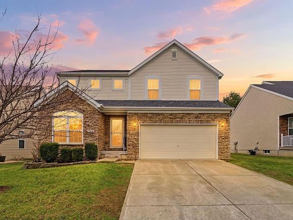 2nd image of 164 Stapleton Way