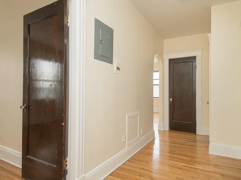 123 Highland Ave #31 — Photo 5