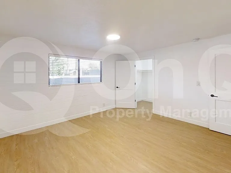 1840 W Thomas Rd #14 — Photo 6