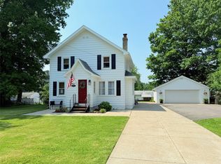 1834 W 52nd St, Erie, PA