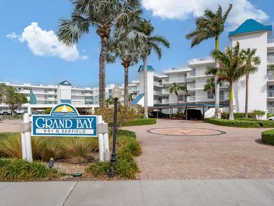 991 N Barfield Dr UNIT 209, Marco Island, FL, 34145
