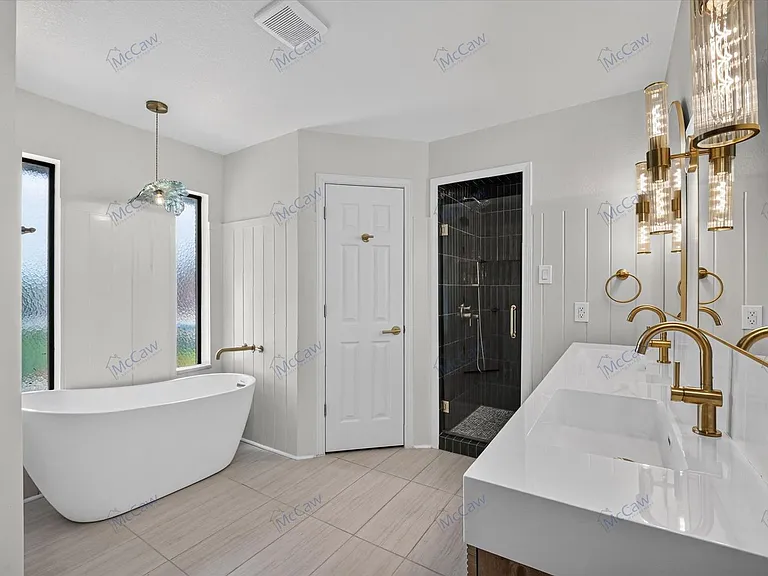 3505 Larkin Ln — Photo 15