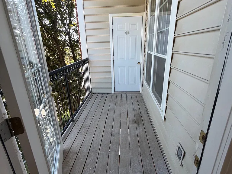 1521 Spring Gate Dr #10309 — Photo 11
