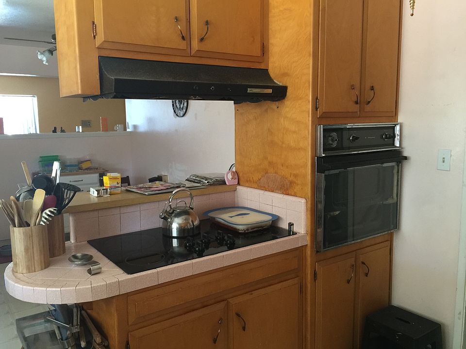 1st image of 6791 9th Ave