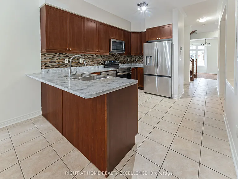 23 Quail Holw — Photo 10