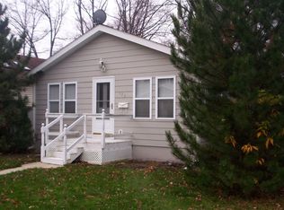126 Lakewood Dr, Avon Lake, OH