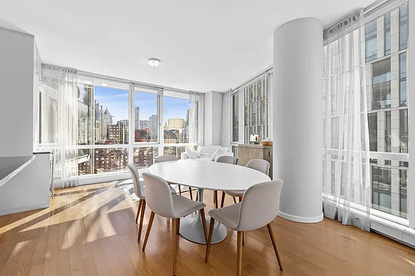 Sold by Douglas Elliman | media 4