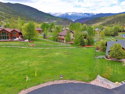 Laird Ln, Glenwood Springs, CO, 81601