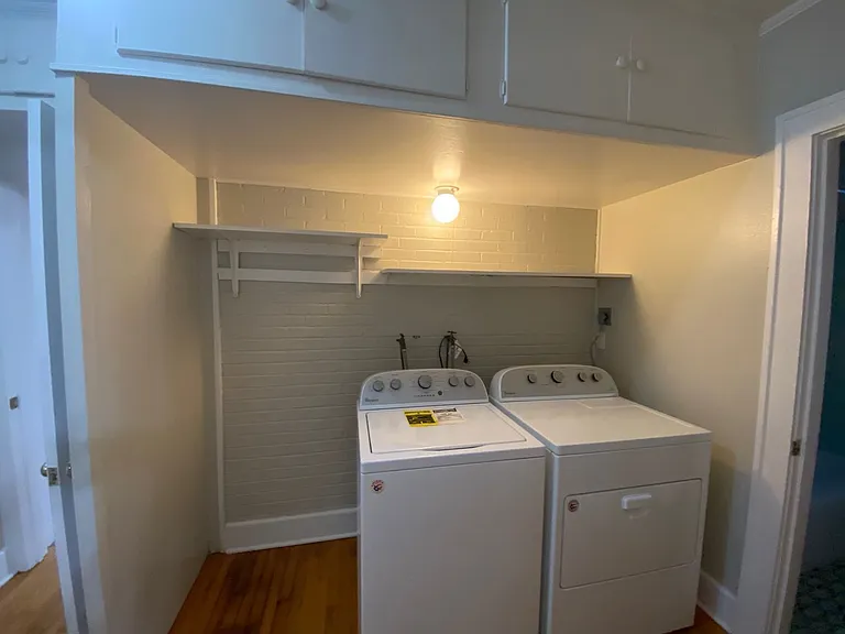 948 Alachua Ave — Photo 18