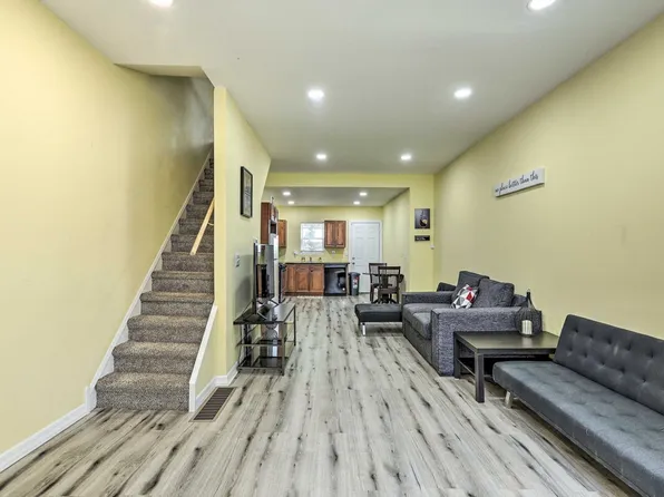 1621 Saint Paul St #Id1386175p, Philadelphia, PA 19140