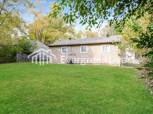 18109 E 19th St N, Independence, MO 64058