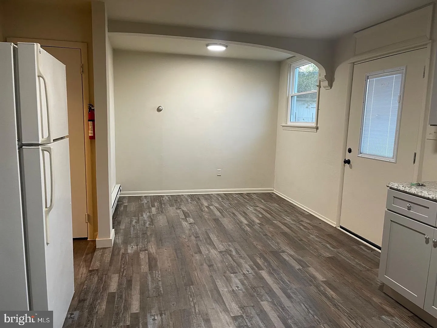 Apts — Photo 4