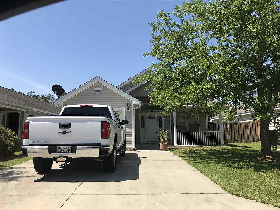 1st image of 3334 Golden Rain Dr