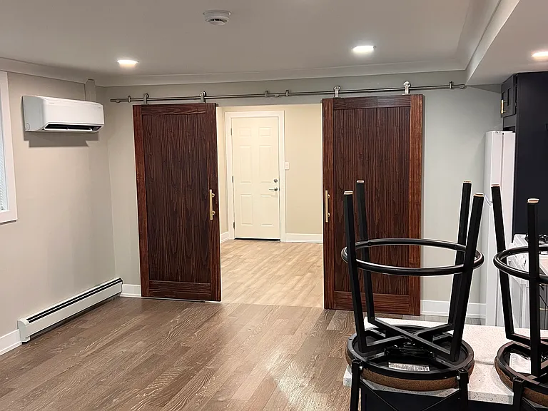 11230 Moraine Dr #1S — Photo 4
