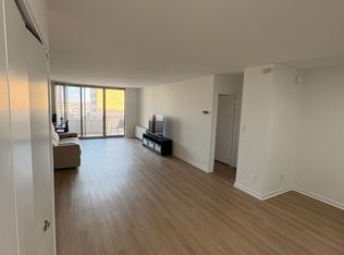 2947 Upton St NW #913, Washington, DC 20008