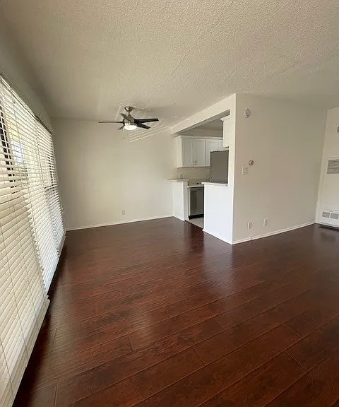Unit 5 - 1 Bedroom 1 Bathroom