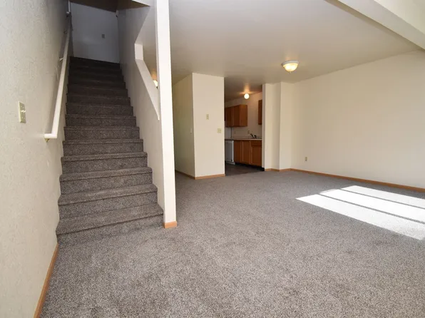 2471 Wheeler Dr APT A, Bozeman, MT 59718