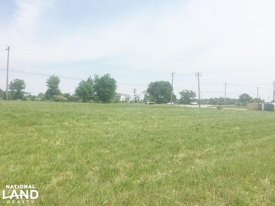 2nd image of Highway 72