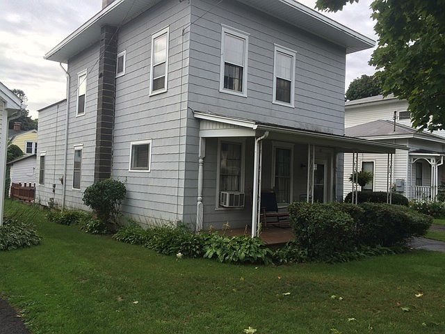 1st image of 115 12th St