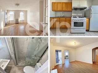 1669 Linden St FLOOR 3, Ridgewood, NY 11385