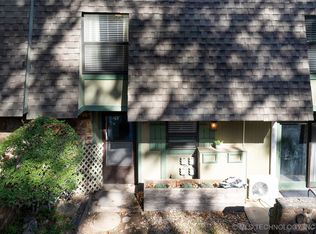 450779 E 341st Rd #26, Afton, OK 74331