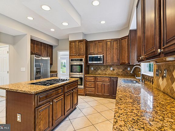 4th image of 7715 E Winterwood Ct