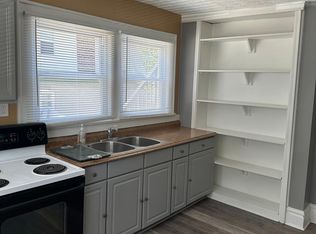 50 S Walnut St #1, Akron, OH 44303