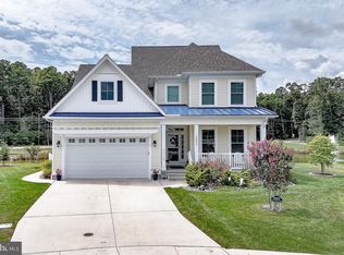 None Available, Millsboro, DE 19966