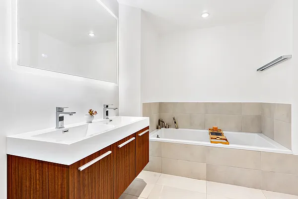 Sold by Compass | media 10