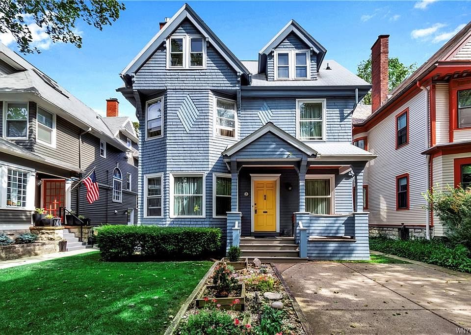 1st image of 99 Highland Ave